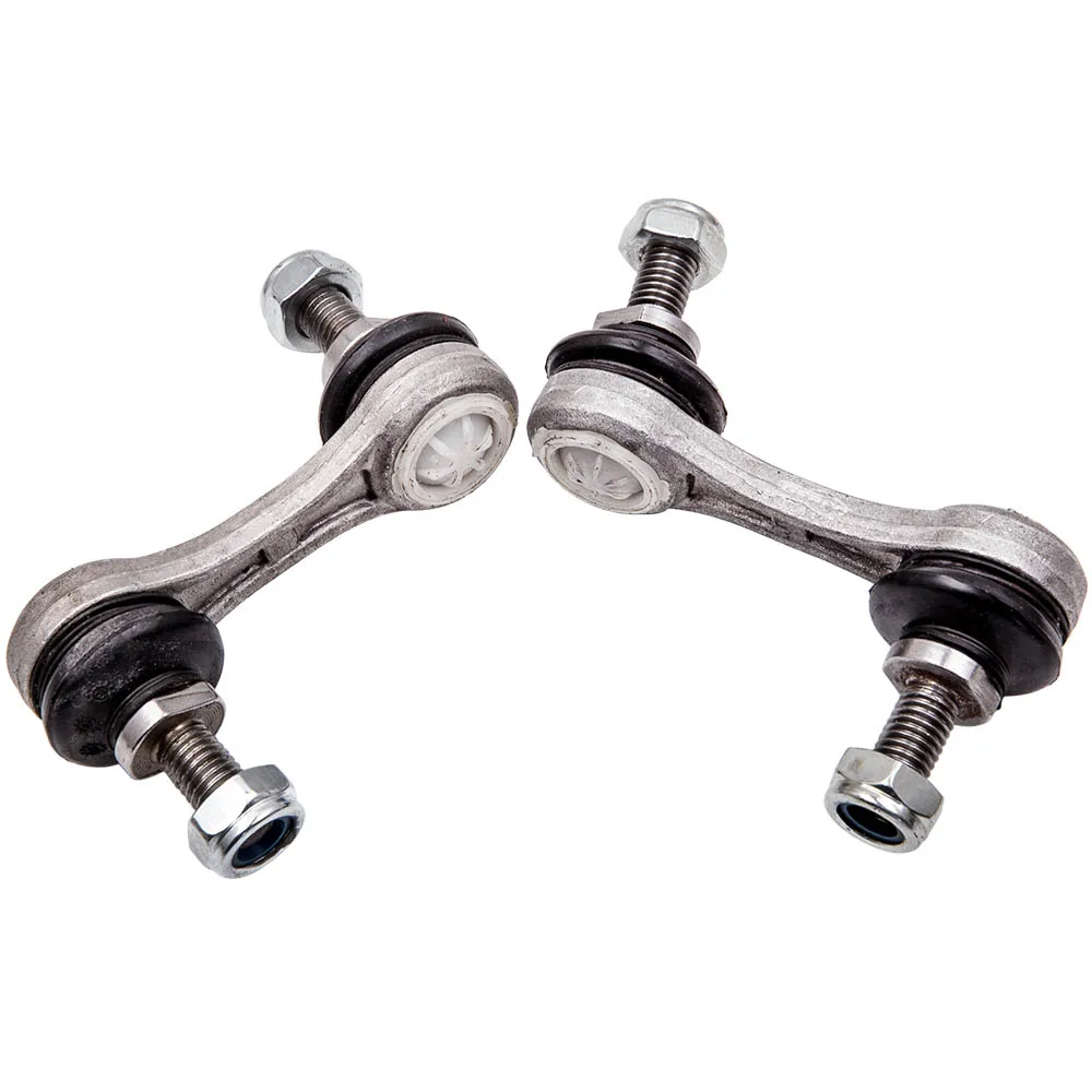 Kit brazos de suspensión trasera BMW Serie 5 E39 525i/528i - imagen 3