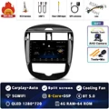 4G-64G CAM