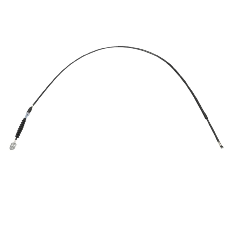 58200H88400 Cable de embrague Hyosung GV125 GV250 - imagen 4