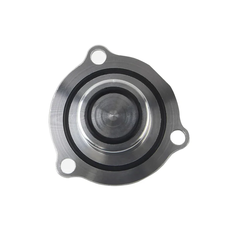 Válvula de descarga Opel Astra Corsa Z20LET VXR 1201 - imagen 3