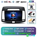 2K 12G-256G CAM DVR