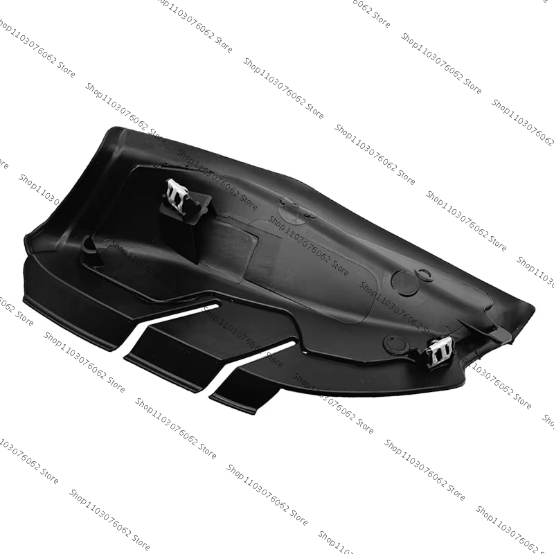 Cubierta del limpiaparabrisas 53223829 para Jeep Compass - imagen 5