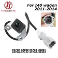 i40 wagon 11-14
