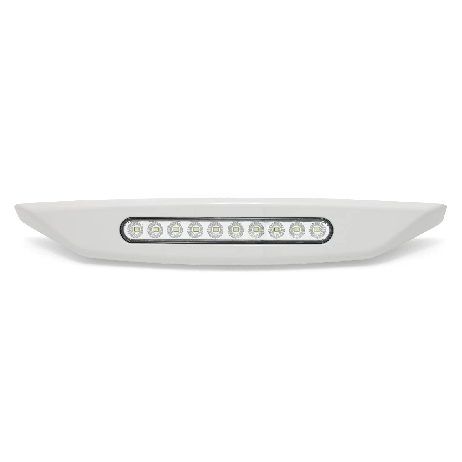 Foco LED 12V para toldo de autocaravana, luz interior impermeable - imagen 3