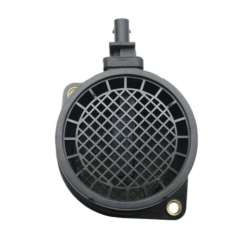 Sensor MAF 28164-27800 Hyundai Tucson, Santa Fe, i30, Sonata y Kia - imagen 5