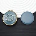 grey cover(GLD)