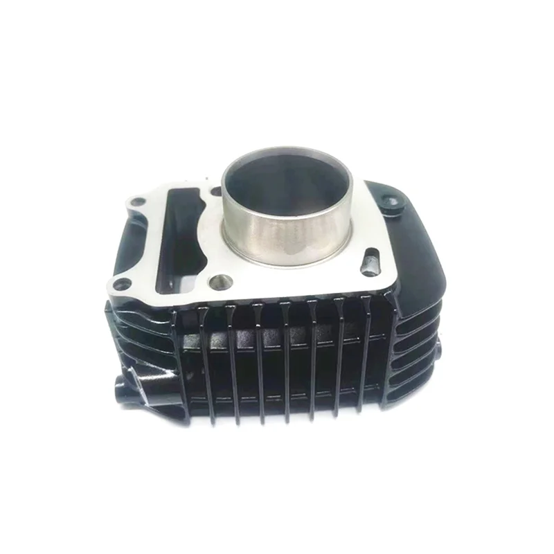 Kit de pistón Honda 12100-K26-900 para Grom 125 2014-2021 - imagen 3