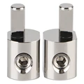 2pcs