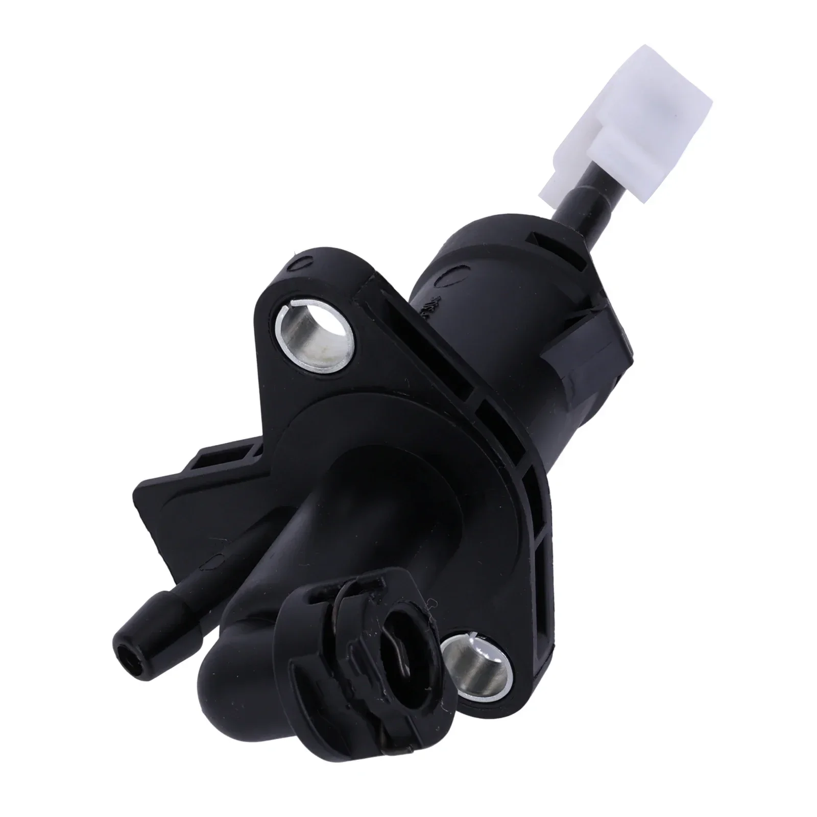 Cilindro maestro de embrague MAXGEAR 6Q0721388G para VW Golf 4