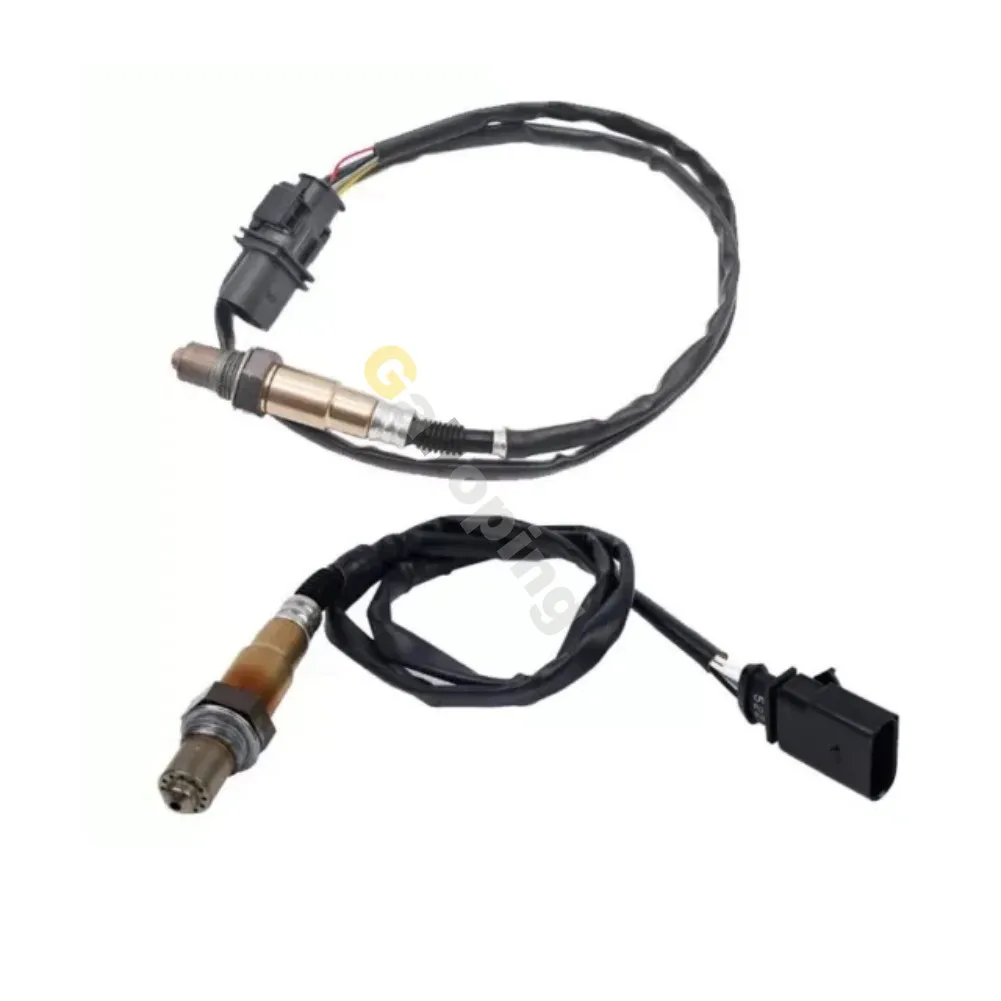 Sensor cigüeñal Audi A4 Allroad 2.0 TFSI - imagen 3