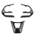 black carbon set