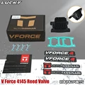 V4145 Set