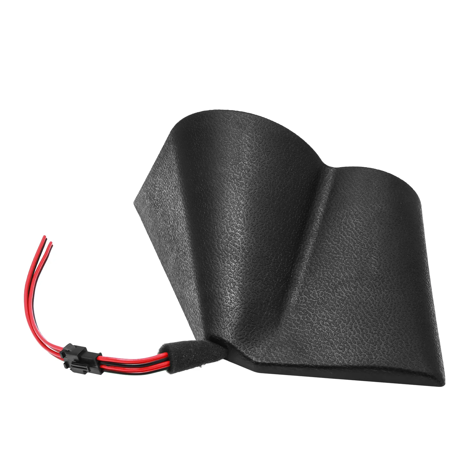 Soporte de montaje tweeter bidireccional – tuning audio - imagen 4