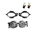LED 4 PCS