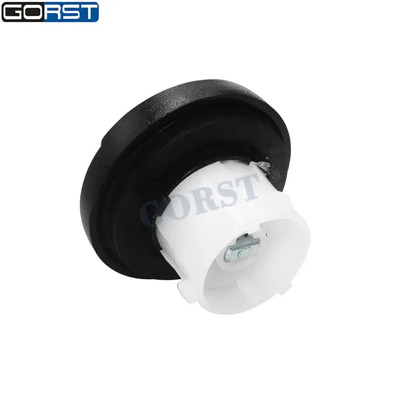 2C1A9K163AA Tapón de combustible con llave para Ford Transit - imagen 2