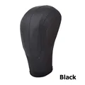 Auto Blk