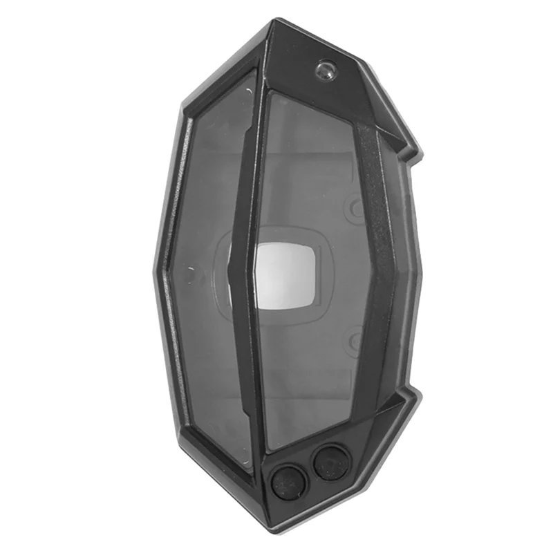 Carcasa velocímetro LCD para Kawasaki Z1000 2014-2022 - imagen 2