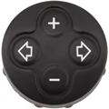 Black Left