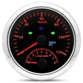 120KMH BS