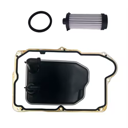 Filtro de transmisión automática Mercedes-Benz W176/C117/X156 2.0
