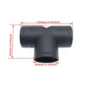 T 60mm  A