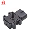 MAP Sensor