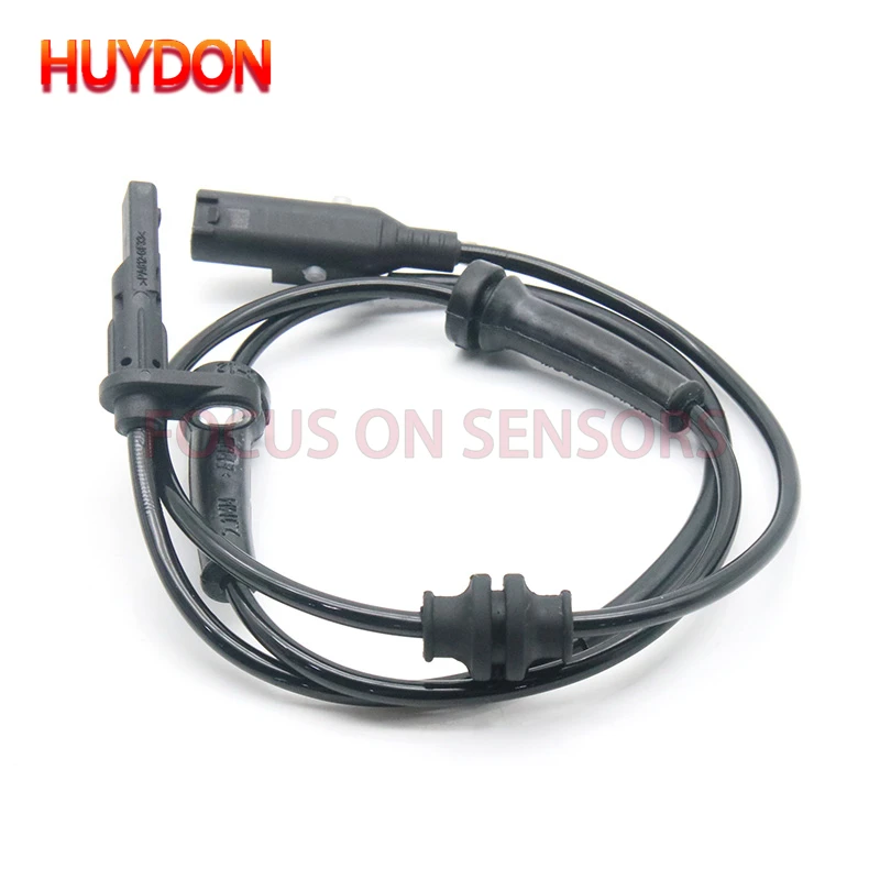 68430134AA Sensor ABS delantero derecho para Jeep Compass 2017-2019 - imagen 5