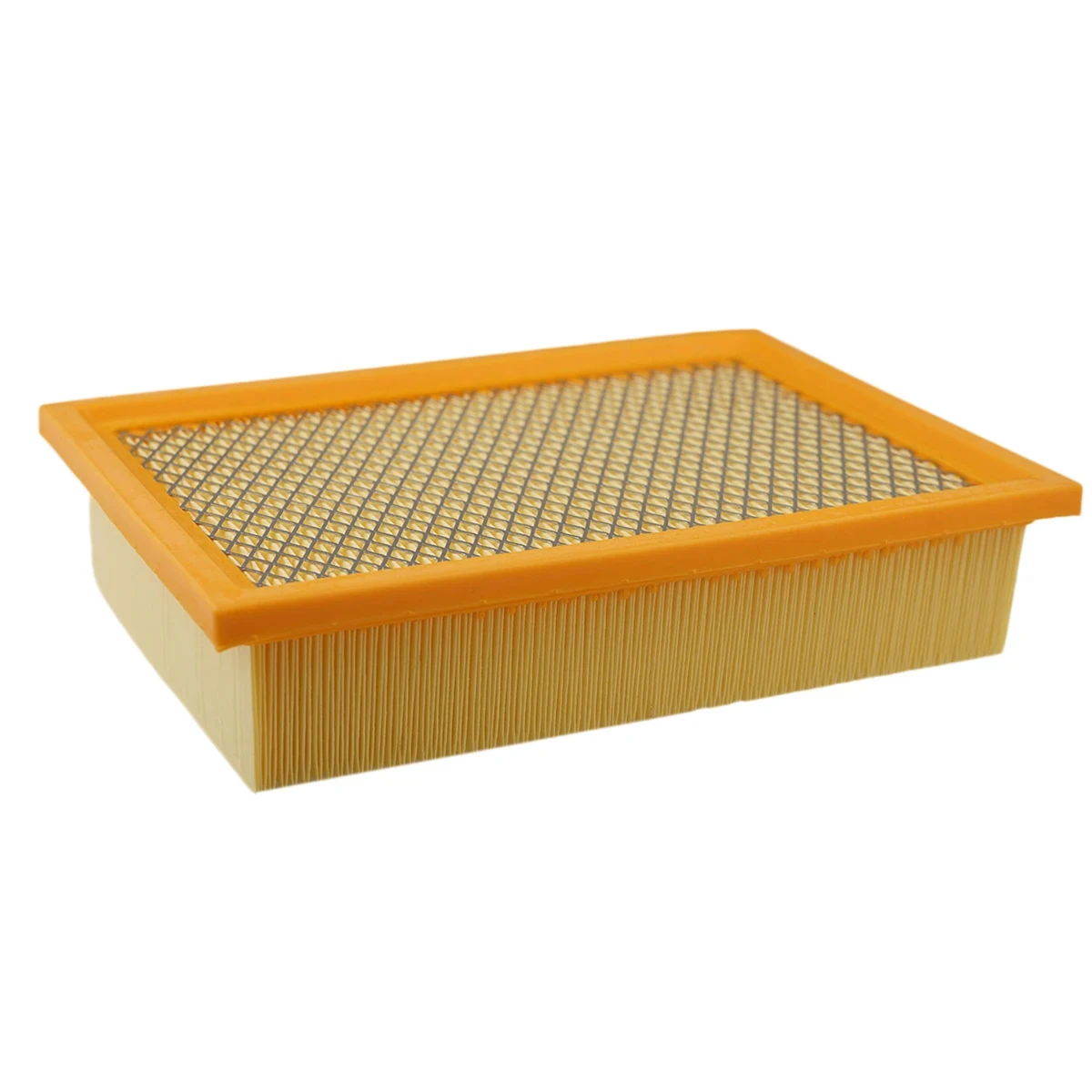 Filtro de aire motor Ford Escape FA1696 2.0L 3.0L - imagen 2