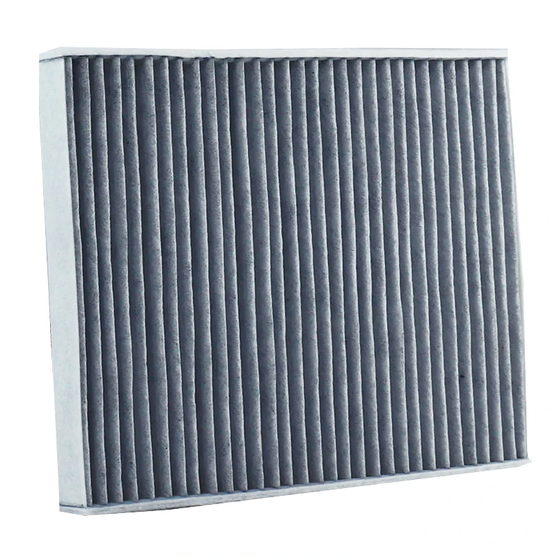 WESTGUARD filtro carbón activo habitáculo para Ford Fiesta ST - imagen 5