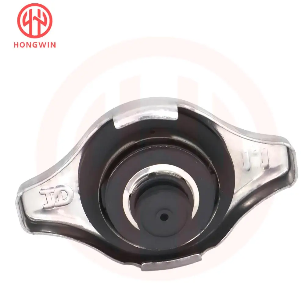 19045-PAA-A01 Tapa radiador Honda Accord Civic S2000 Acura - imagen 5