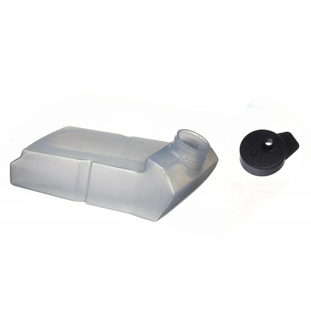 Depósito de detergente Kärcher para hidrolimpiadoras K2 y K3 - imagen 3