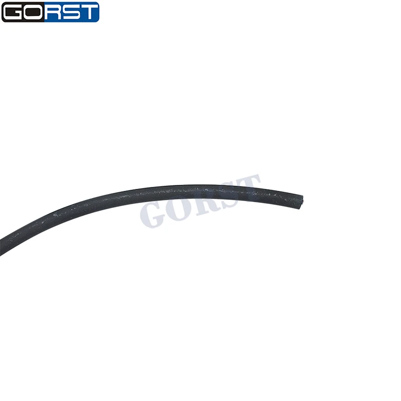 Sensor ABS 1783287 para Sensor de posición de piezas de módulo de freno de camión Scania - imagen 5