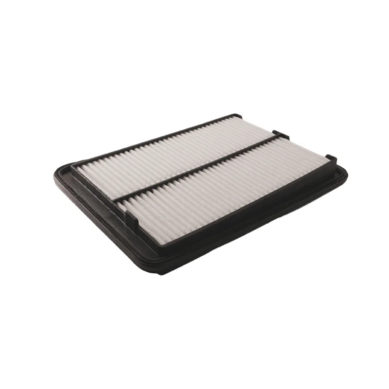 Filtro de aire THREEON para Nissan Qashqai II / Renault Kadjar – 165464BA1A - imagen 3
