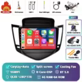 4G-64G CAM DVR