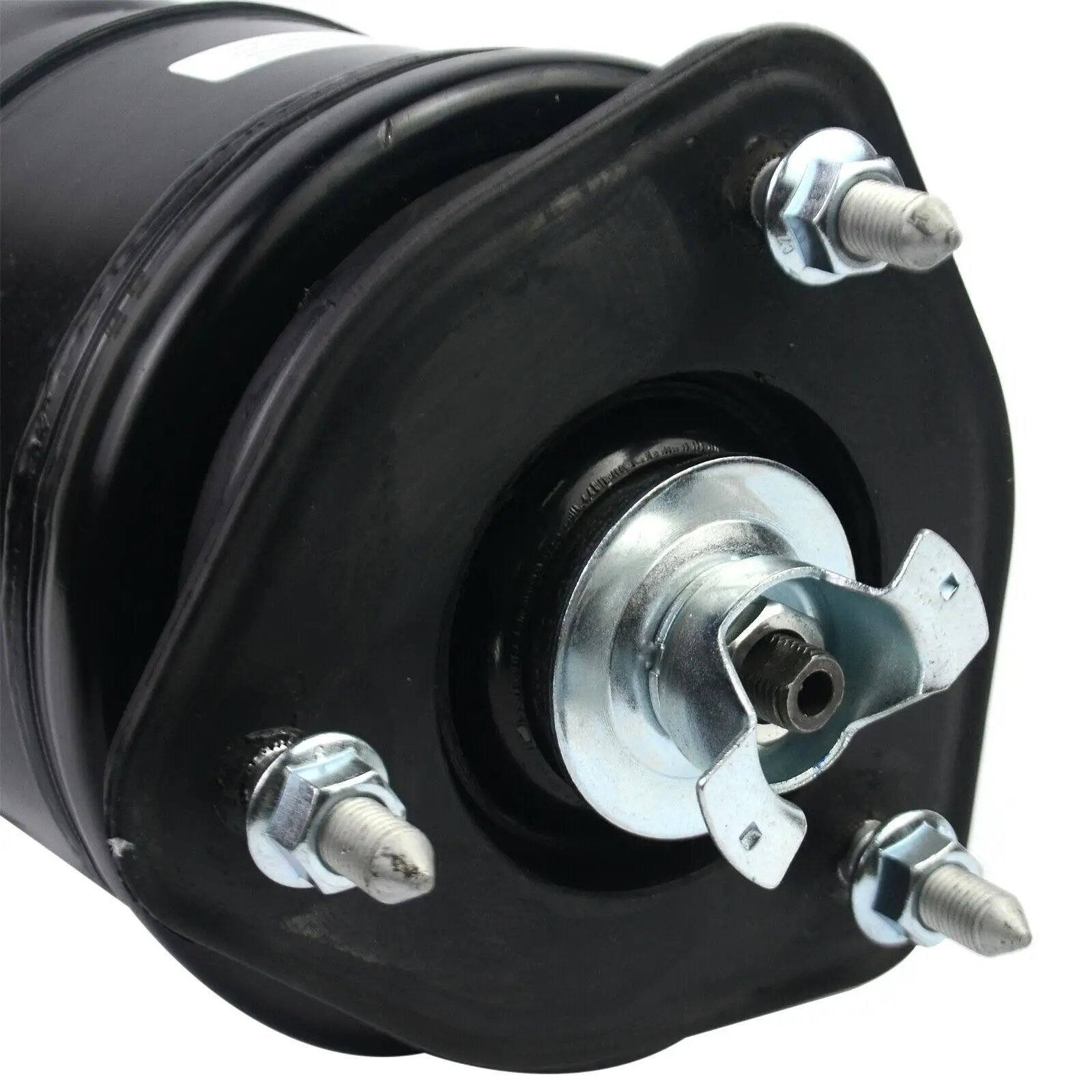 Suspensión delantera izquierda AP01, puntal de choque para Lexus LS 600H 600HL 2007-17 4802050203 - imagen 4