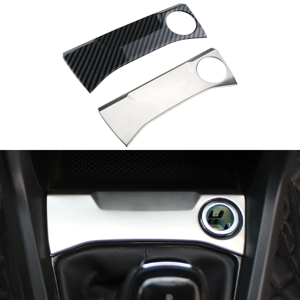 Detalle de los puertos USB del marco