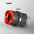 D 60MM CARBON