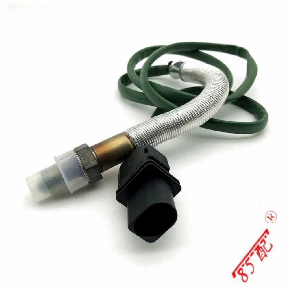 Sonda lambda 0065422718 Mercedes-Benz SMART Clase C E SLK W212