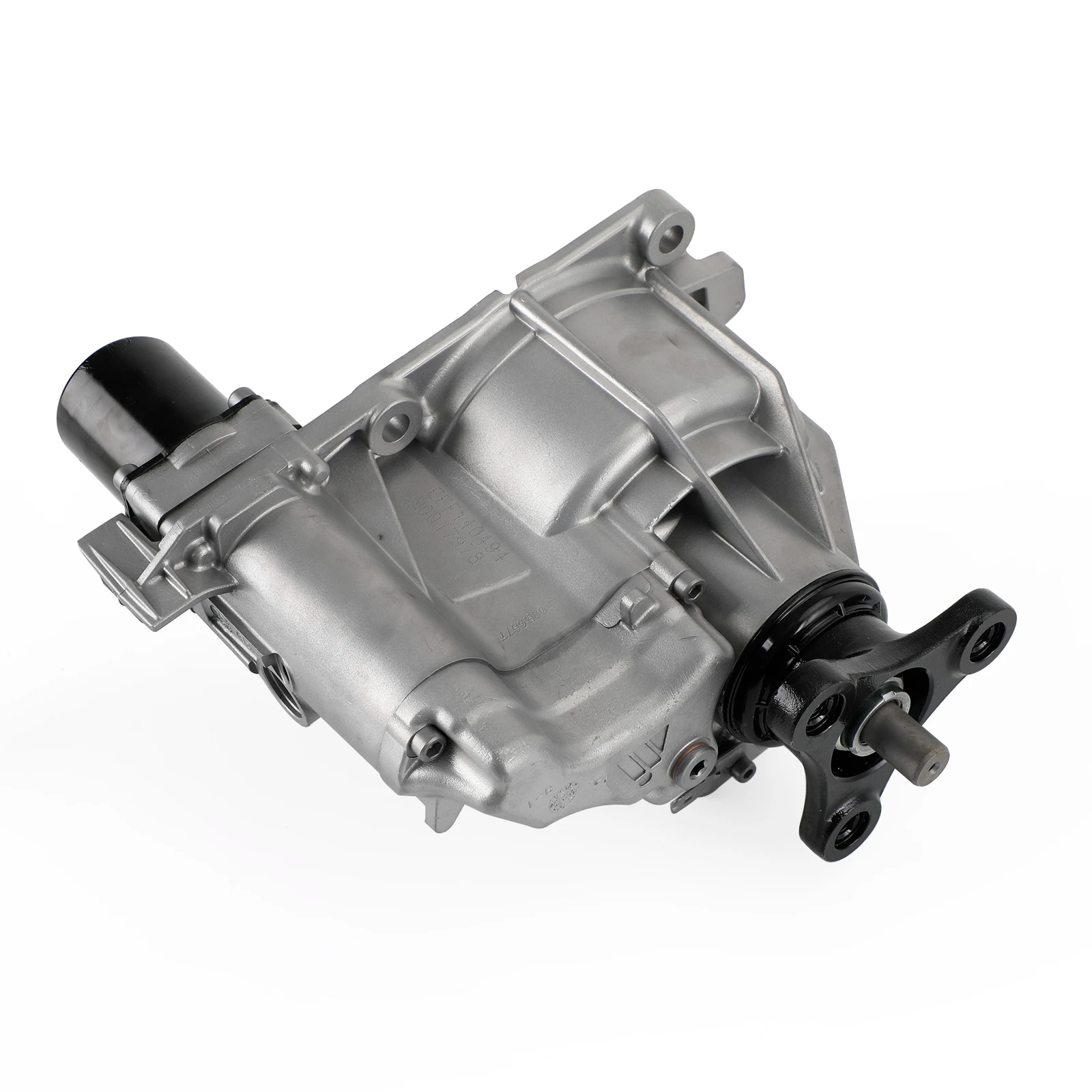 Artudatech 47800-3B520 acoplamiento 4WD Hyundai Tucson/Santa Fe - imagen 3