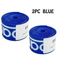 Blue 2pc