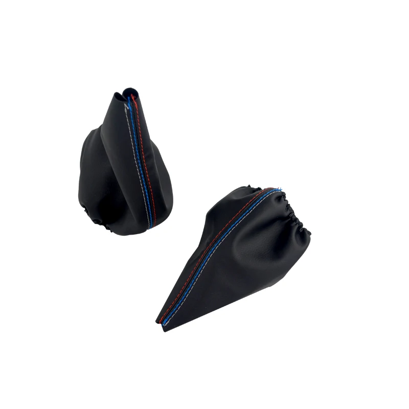 PQY Palanca de cambios manual para BMW Serie 3 E36/E46 M3 - imagen 4