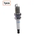 1PCS