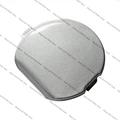 1 pc Silver