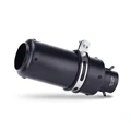 B BLACK 51MM