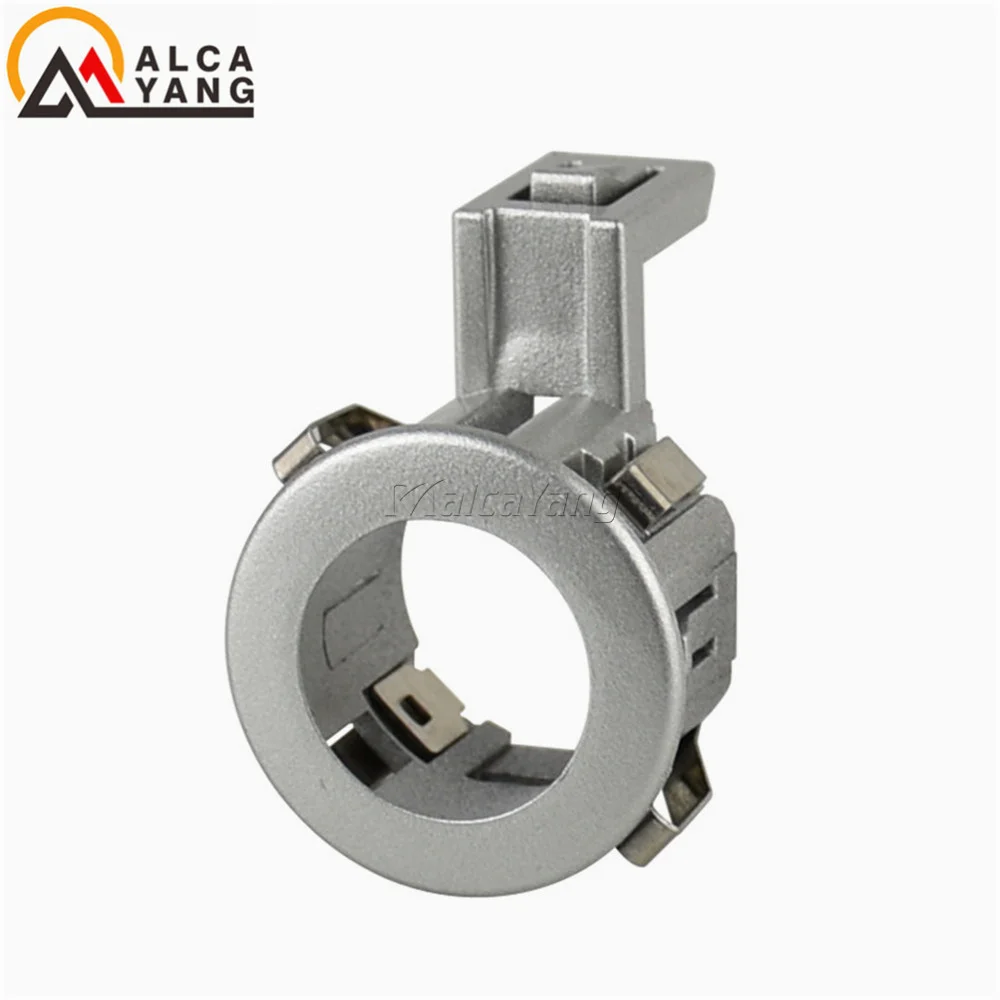 Retenedor de sensor PDC