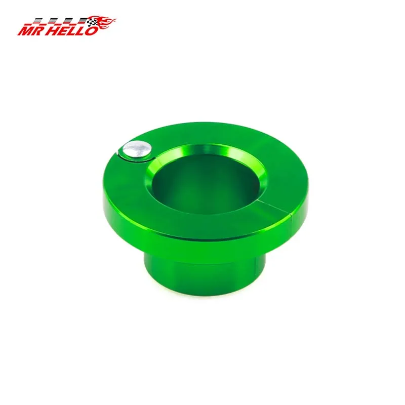 39190 Herramienta de desconexión rápida de manguera de calentador Herramienta de liberación de línea de calentador para GM 3/4" - imagen 3