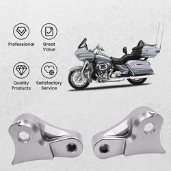 Kit descenso trasero Harley-Davidson Road King/Street Glide 2017-22