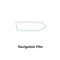 LHD Navigation Film