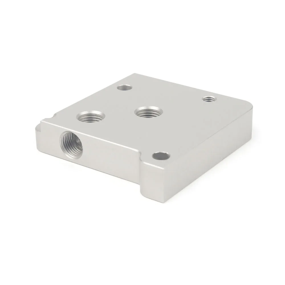 Palanquilla IACV de placa de rotación para Honda K20/K24 - imagen 3