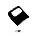 RHD
